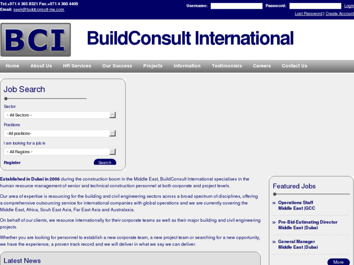 www.buildconsult-intl.com