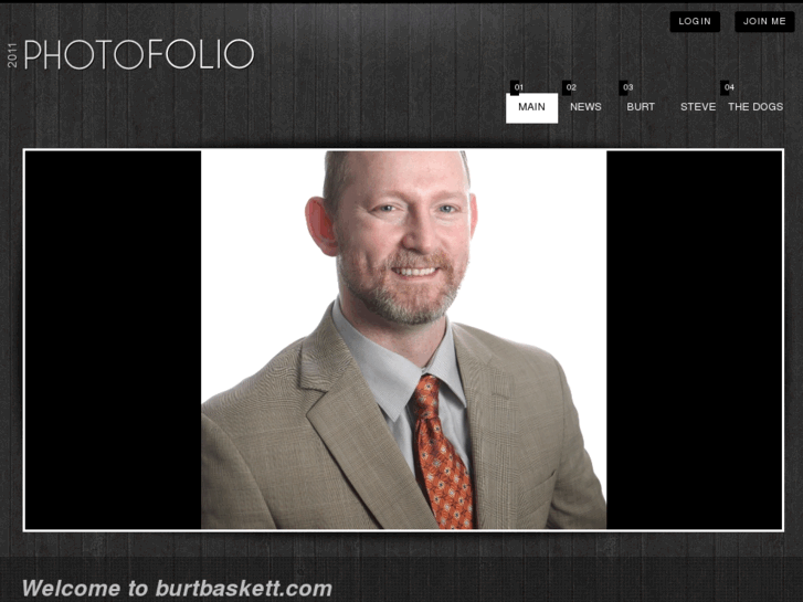 www.burtbaskett.com