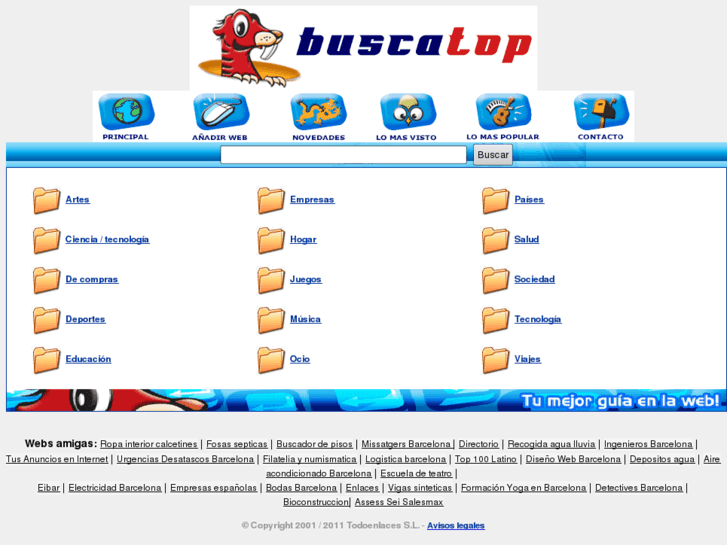 www.buscatop.com