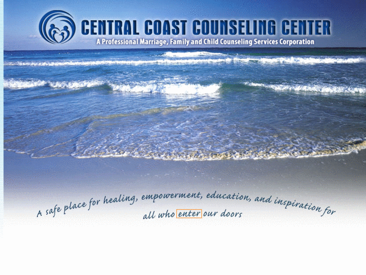 www.centralcoastcounseling.com