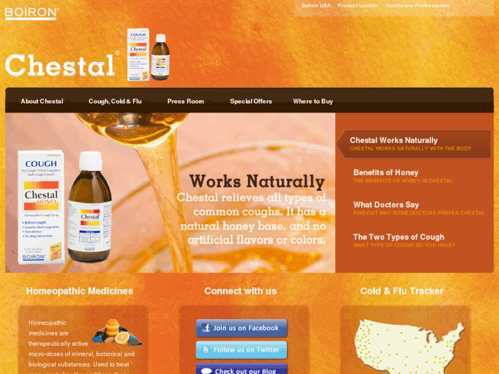 www.chestal.com