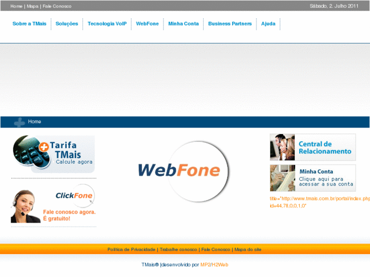 www.clickfone.com.br