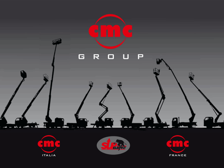 www.cmclift.com