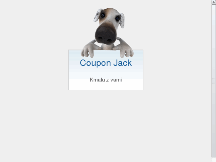 www.coupon-jack.com