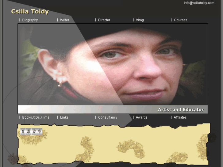 www.csillatoldy.com
