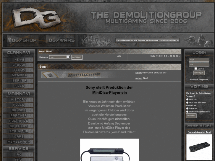 www.demolitiongroup.de