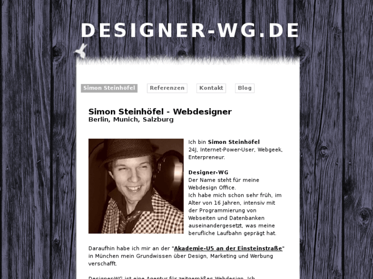 www.designer-wg.de