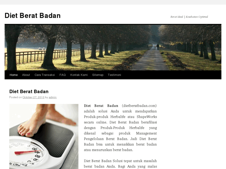 www.dietberatbadan.com