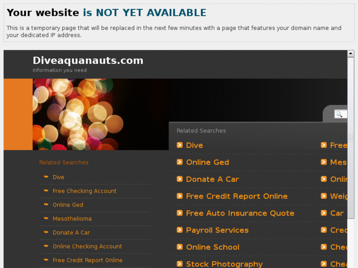 www.diveaquanauts.com