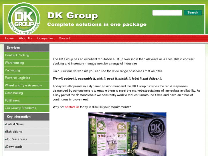 www.dkp.co.uk