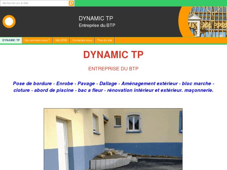 www.dynamic-tp.com
