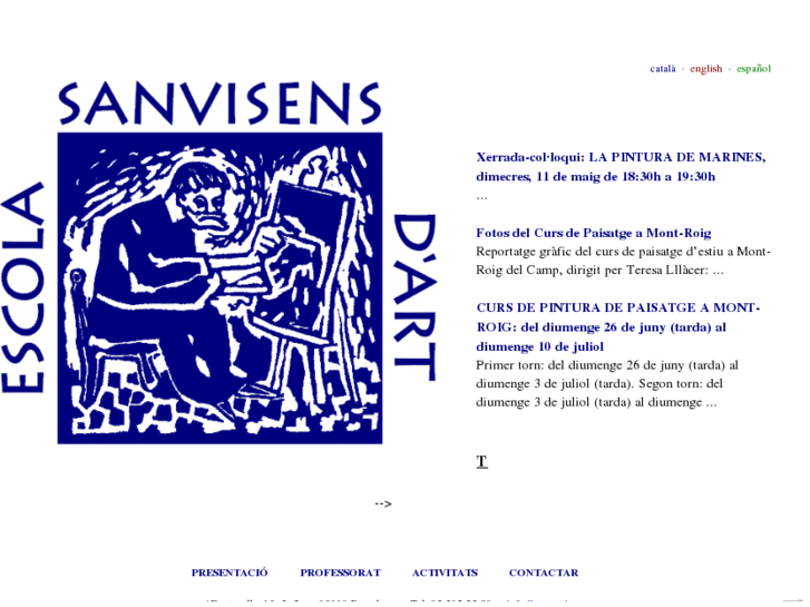 www.easanvisens.com