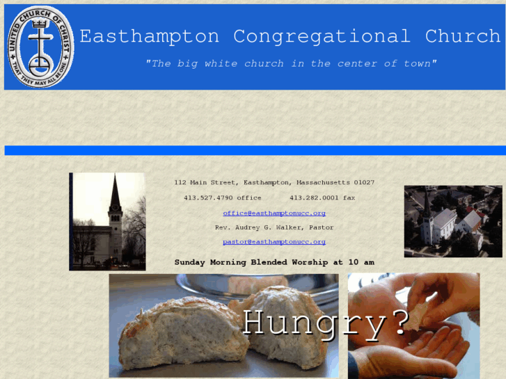 www.easthamptonucc.org