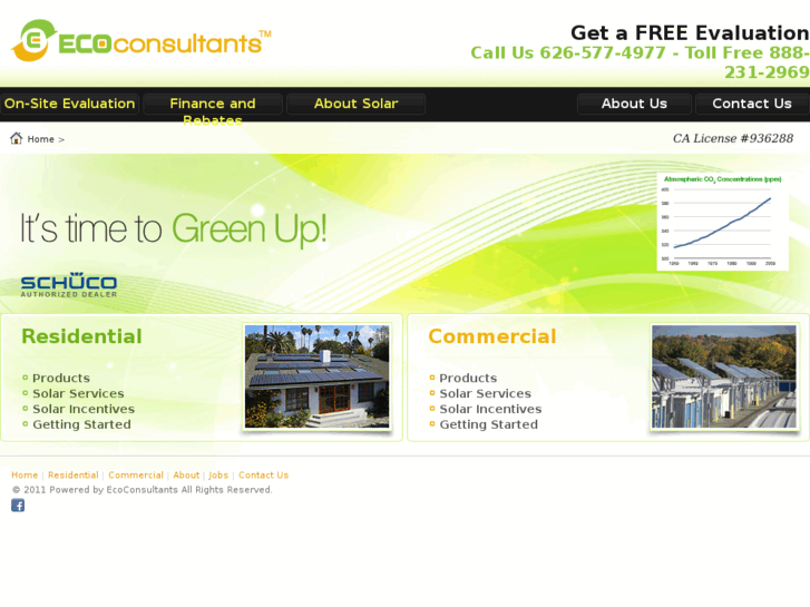 www.ecoconsultants.com