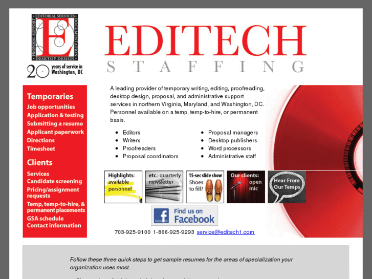 www.editech1.com