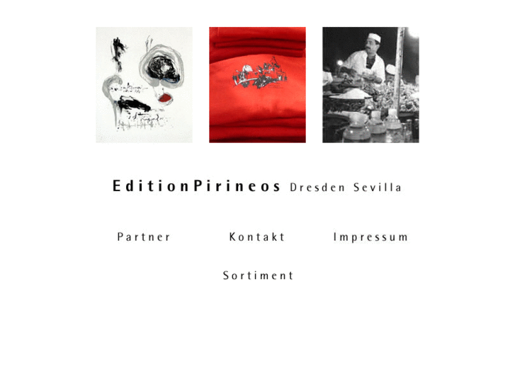 www.editionpirineos.com