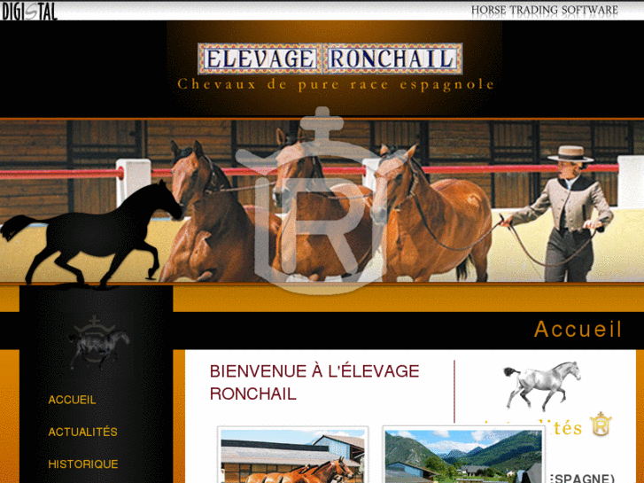 www.elevage-ronchail.com