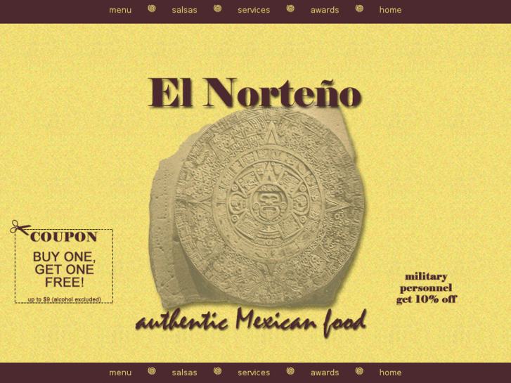 www.elnorteno.com