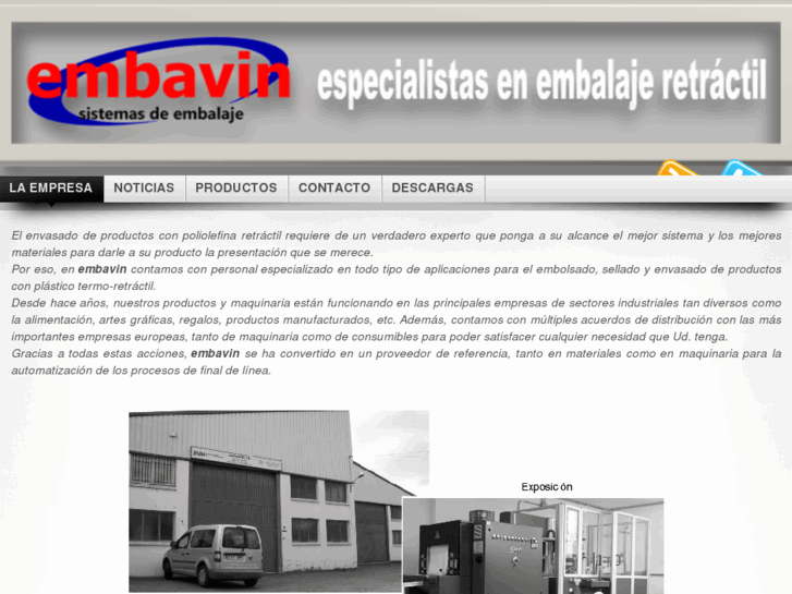 www.embavin.com