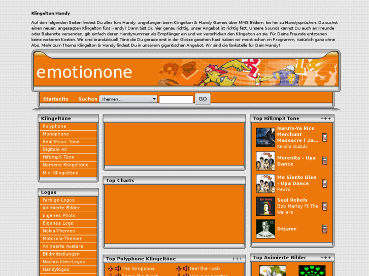 www.emotionone.com