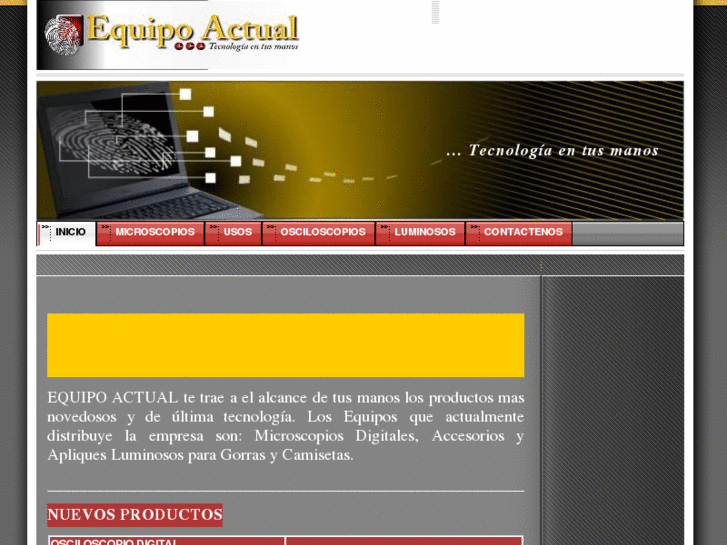 www.equipoactual.com