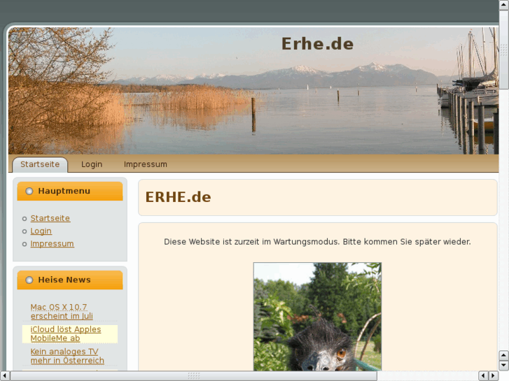 www.erhe.net