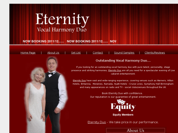 www.eternityduo.co.uk