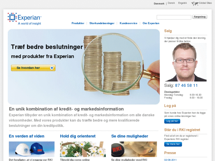 www.experian.dk