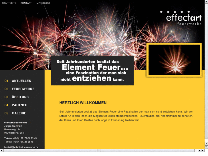 www.feuerwerk-bayern.de