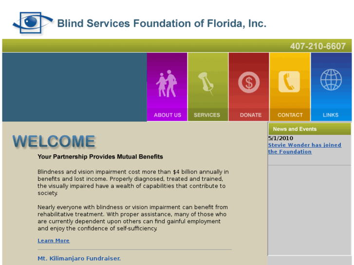 www.floridablindservices.org