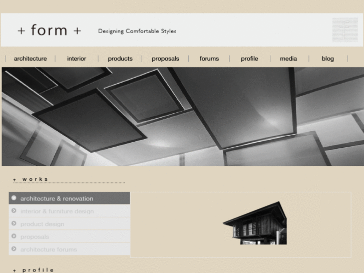 www.form-design.net