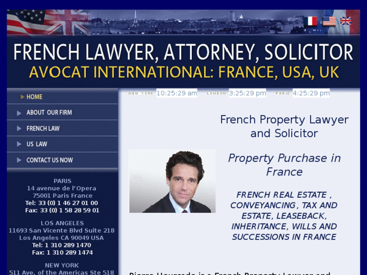 www.french-property-lawyer.com