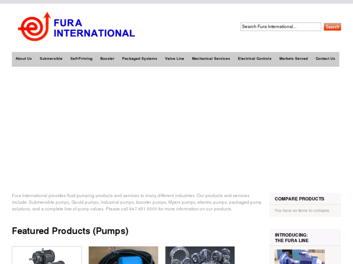 www.furainternational.com