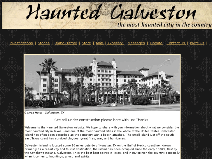 www.galvestonghost.com