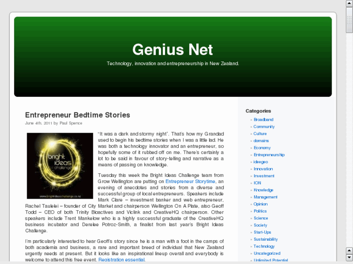 www.genius.net.nz