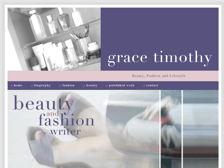 www.gracetimothy.com