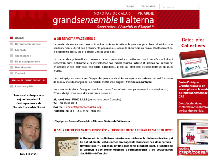 www.grandsensemble.org