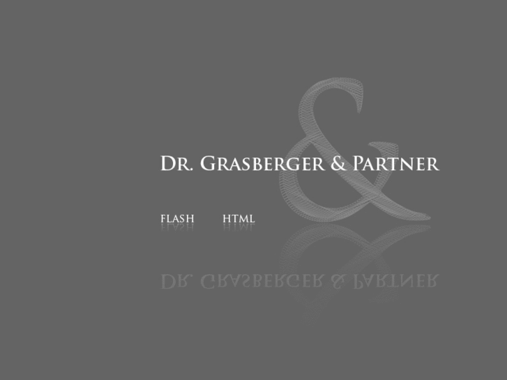 www.grasberger-partner.com