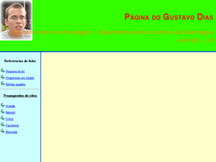 www.gustavodias.net