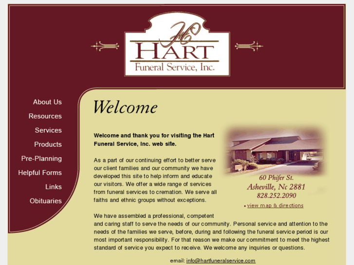 www.hartfuneralservice.com