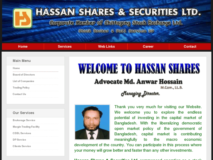 www.hassanshares.com