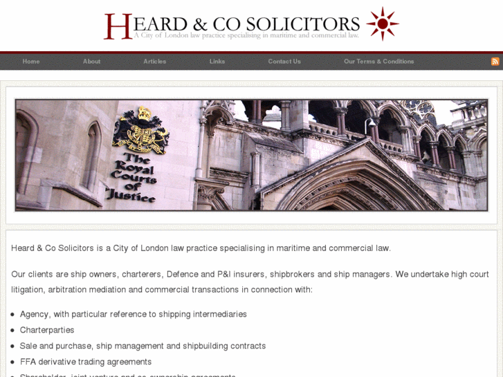 www.heardlaw.co.uk