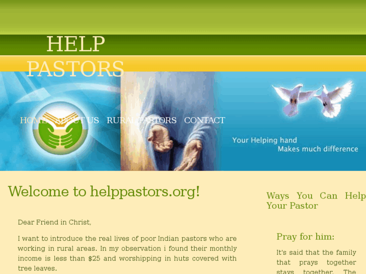 www.helppastors.org