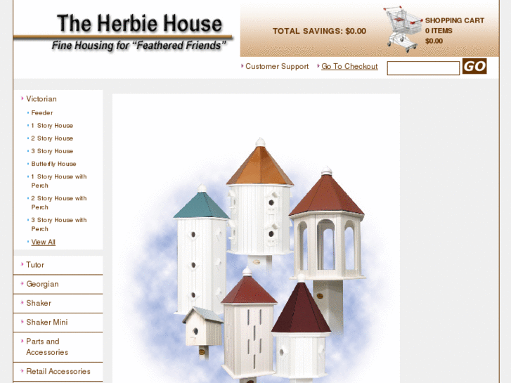 www.herbiehouse.com