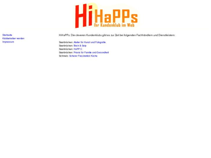 www.hihapps.de