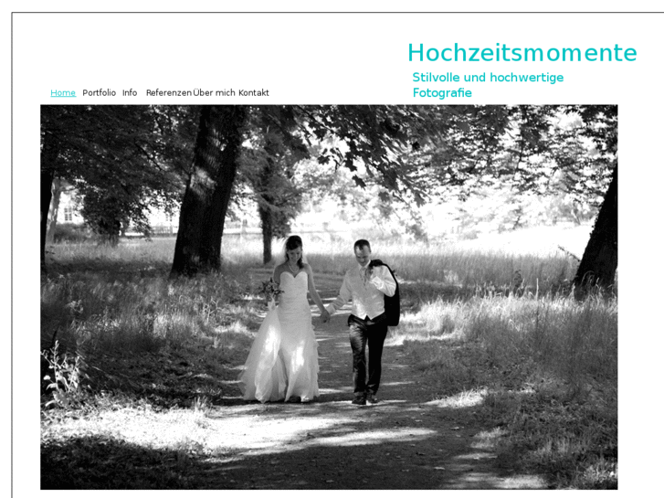 www.hochzeitsmomente.com