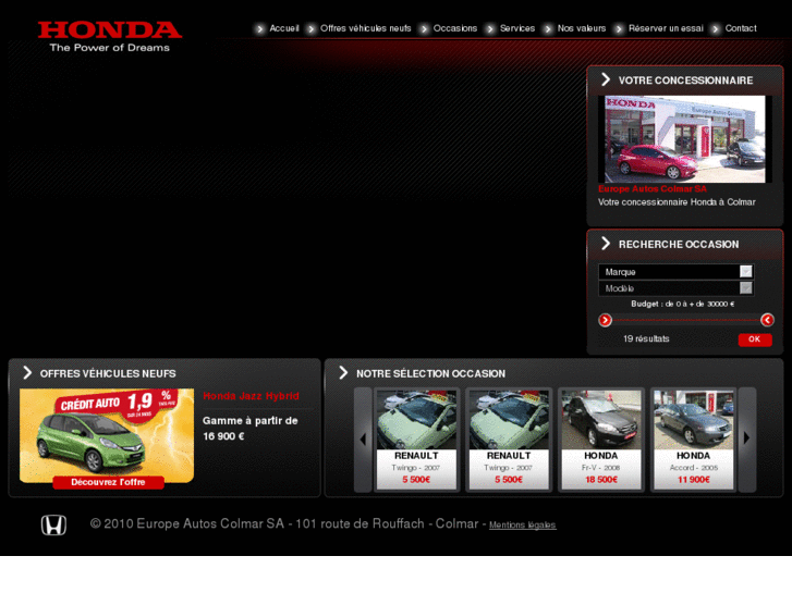 www.honda-colmar.com