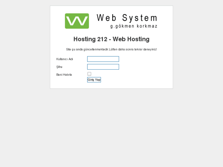 www.hosting212.com