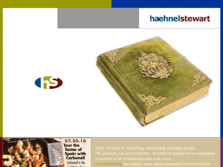 www.hsadvertising.com