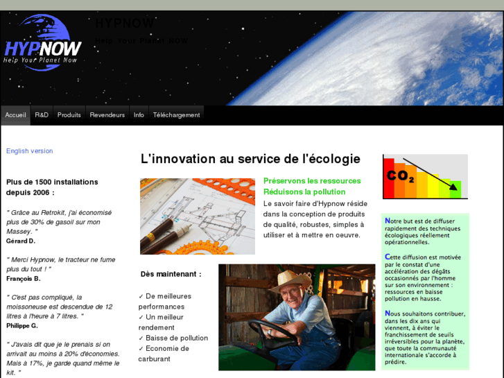 www.hypnow.fr